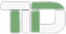 Touchline Operations